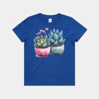 Kids Staple Tee Thumbnail