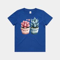 Kids Staple Tee Thumbnail