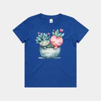Kids Staple Tee Thumbnail