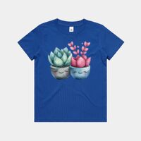 Kids Staple Tee Thumbnail