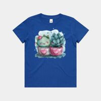Kids Staple Tee Thumbnail