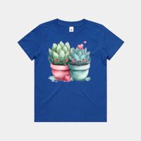 Kids Staple Tee Thumbnail