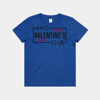 Kids Staple Tee Thumbnail
