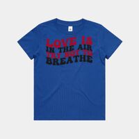 Kids Staple Tee Thumbnail