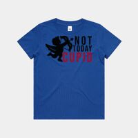 Kids Staple Tee Thumbnail