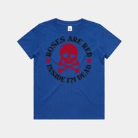 Kids Staple Tee Thumbnail