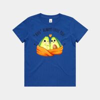 Kids Staple Tee Thumbnail