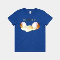 Kids Staple Tee Thumbnail