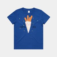 Kids Staple Tee Thumbnail