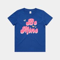 Kids Staple Tee Thumbnail
