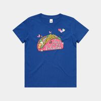 Kids Staple Tee Thumbnail