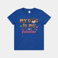 Kids Staple Tee Thumbnail
