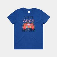 Kids Staple Tee Thumbnail