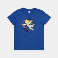 Kids Staple Tee Thumbnail