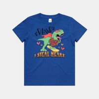 Kids Staple Tee Thumbnail