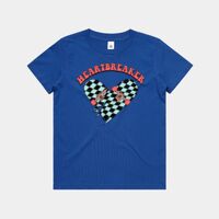 Kids Staple Tee Thumbnail