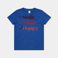 Kids Staple Tee Thumbnail
