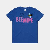 Kids Staple Tee Thumbnail