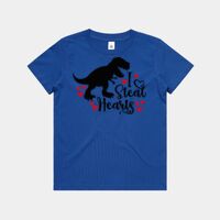 Kids Staple Tee Thumbnail