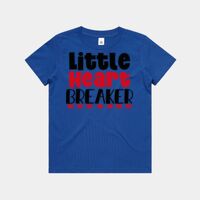 Kids Staple Tee Thumbnail