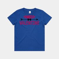 Kids Staple Tee Thumbnail