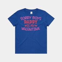 Kids Staple Tee Thumbnail