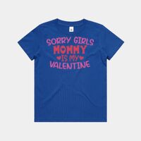 Kids Staple Tee Thumbnail