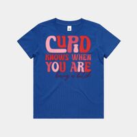 Kids Staple Tee Thumbnail