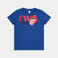Kids Staple Tee Thumbnail