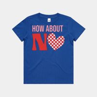 Kids Staple Tee Thumbnail