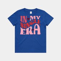 Kids Staple Tee Thumbnail