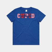 Kids Staple Tee Thumbnail