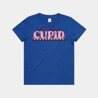 Kids Staple Tee Thumbnail