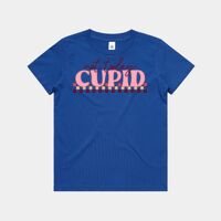 Kids Staple Tee Thumbnail