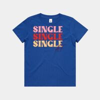 Kids Staple Tee Thumbnail