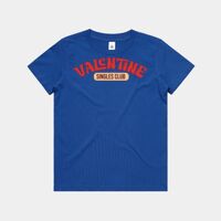 Kids Staple Tee Thumbnail