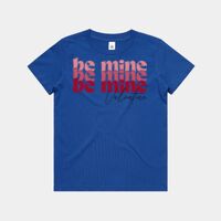 Kids Staple Tee Thumbnail