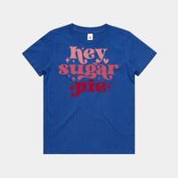 Kids Staple Tee Thumbnail