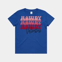 Kids Staple Tee Thumbnail