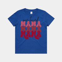 Kids Staple Tee Thumbnail