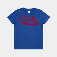 Kids Staple Tee Thumbnail