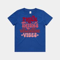 Kids Staple Tee Thumbnail