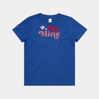 Kids Staple Tee Thumbnail