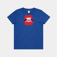 Kids Staple Tee Thumbnail