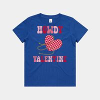 Kids Staple Tee Thumbnail