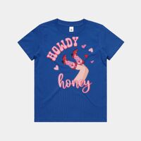 Kids Staple Tee Thumbnail