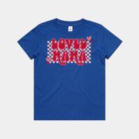 Kids Staple Tee Thumbnail