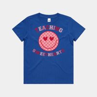 Kids Staple Tee Thumbnail