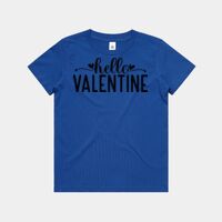 Kids Staple Tee Thumbnail