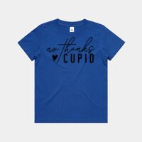 Kids Staple Tee Thumbnail